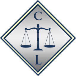 C. Lemon Law